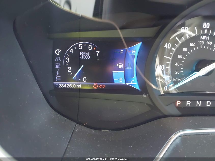 2013 Ford Fusion Se VIN: 3FA6P0HR5DR136225 Lot: 43643296