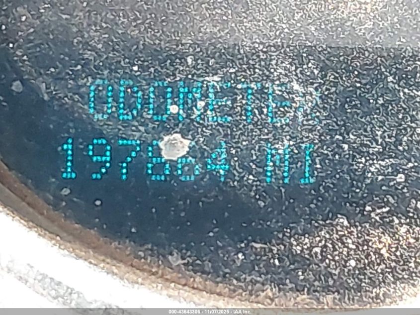 2010 GMC Sierra K1500 Sle VIN: 1GTSKVE34AZ237431 Lot: 43643306