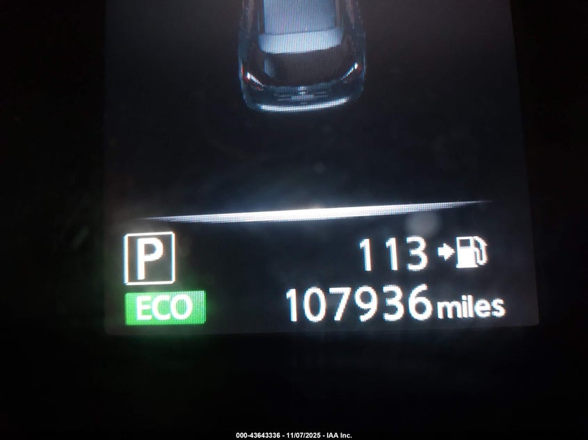 2017 NISSAN ROGUE S - JN8AT2MV0HW251630