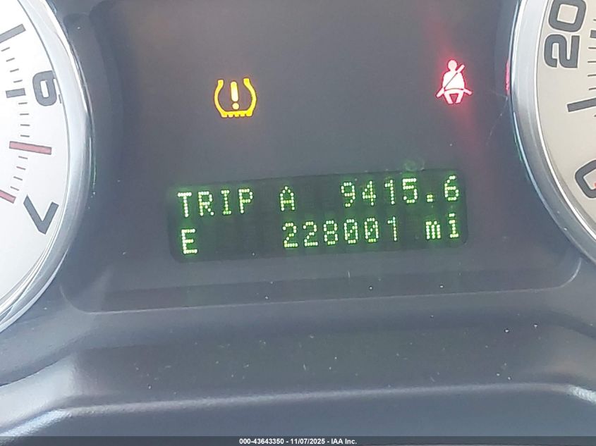 2007 Ford Edge Sel Plus VIN: 2FMDK39C87BB38836 Lot: 43643350