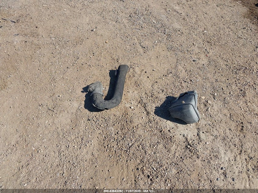 2008 Chevrolet Cobalt Lt VIN: 1G1AL58F787235668 Lot: 43643392