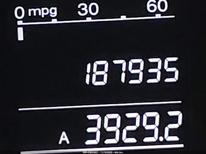 2008 Honda Cr-V Ex VIN: JHLRE48528C063520 Lot: 43643401