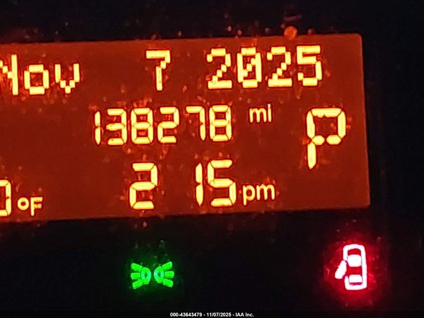 2018 Ram Promaster 2500 High Roof 159 Wb VIN: 3C6TRVDG3JE124867 Lot: 43643479