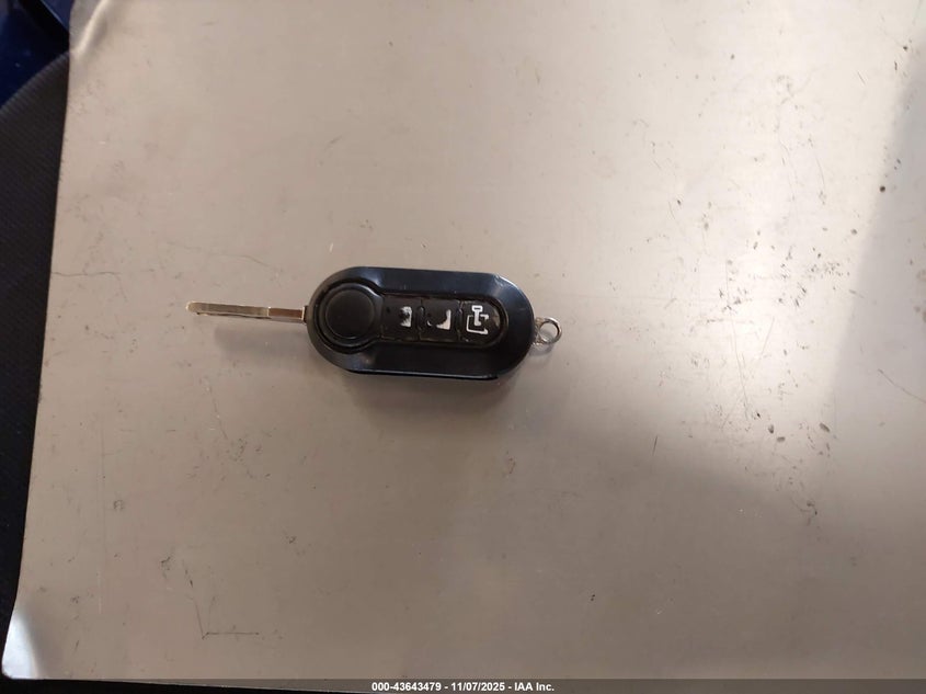 2018 Ram Promaster 2500 High Roof 159 Wb VIN: 3C6TRVDG3JE124867 Lot: 43643479