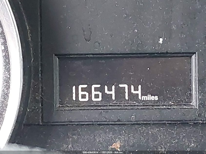 2013 Dodge Grand Caravan Sxt VIN: 2C4RDGCG9DR521159 Lot: 43643514