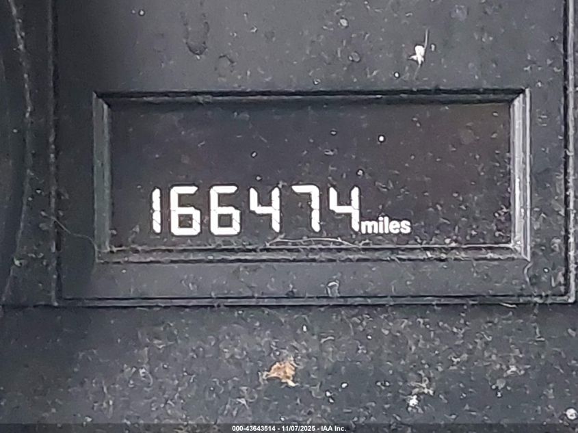 2013 Dodge Grand Caravan Sxt VIN: 2C4RDGCG9DR521159 Lot: 43643514