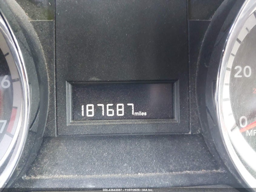 2018 Dodge Grand Caravan Se VIN: 2C4RDGBG8JR225787 Lot: 43643597