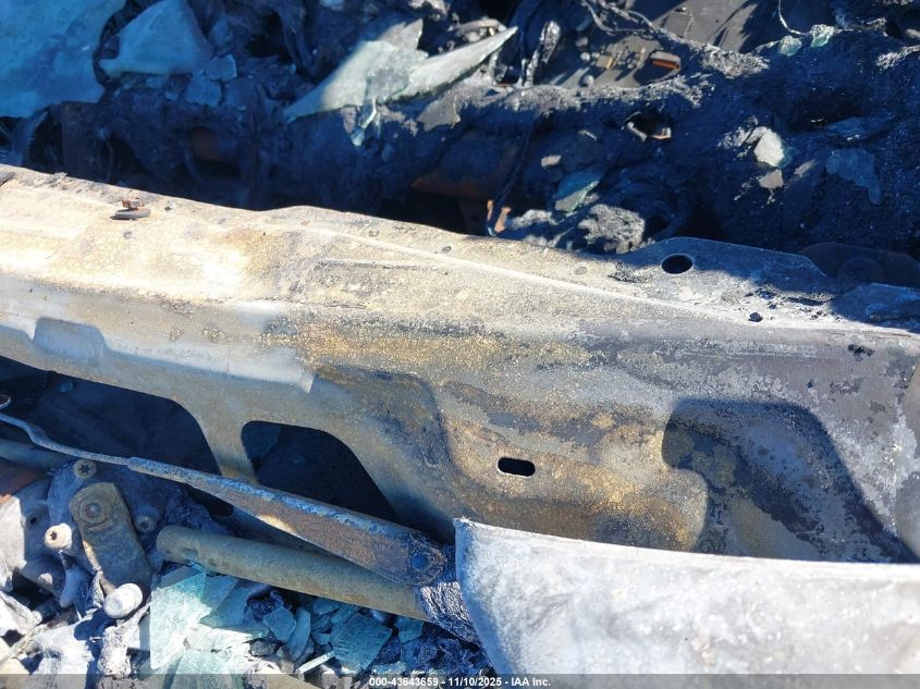 2022 Ram 3500 Lone Star 4X4 6'4 Box VIN: 3C63R3DL6NG320037 Lot: 43643659