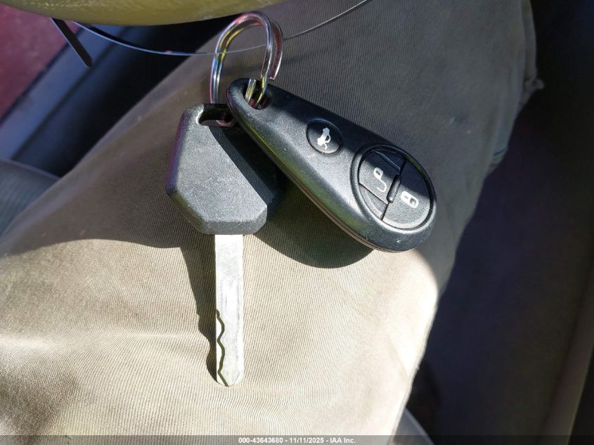 2009 Subaru Forester 2.5X VIN: JF2SH63659H769291 Lot: 43643680