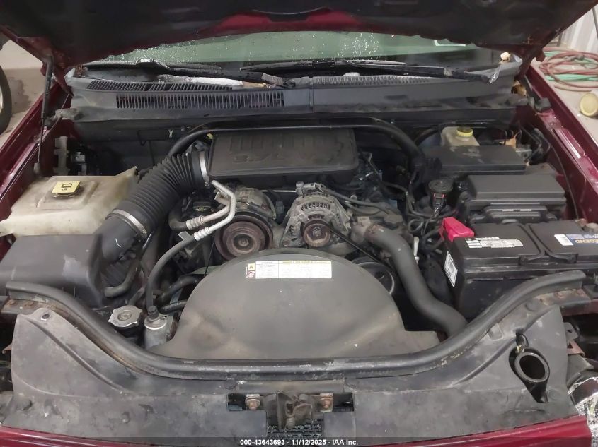 2009 Jeep Grand Cherokee Laredo VIN: 1J8GR48K39C511868 Lot: 43643693