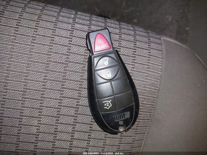 2009 Jeep Grand Cherokee Laredo VIN: 1J8GR48K39C511868 Lot: 43643693