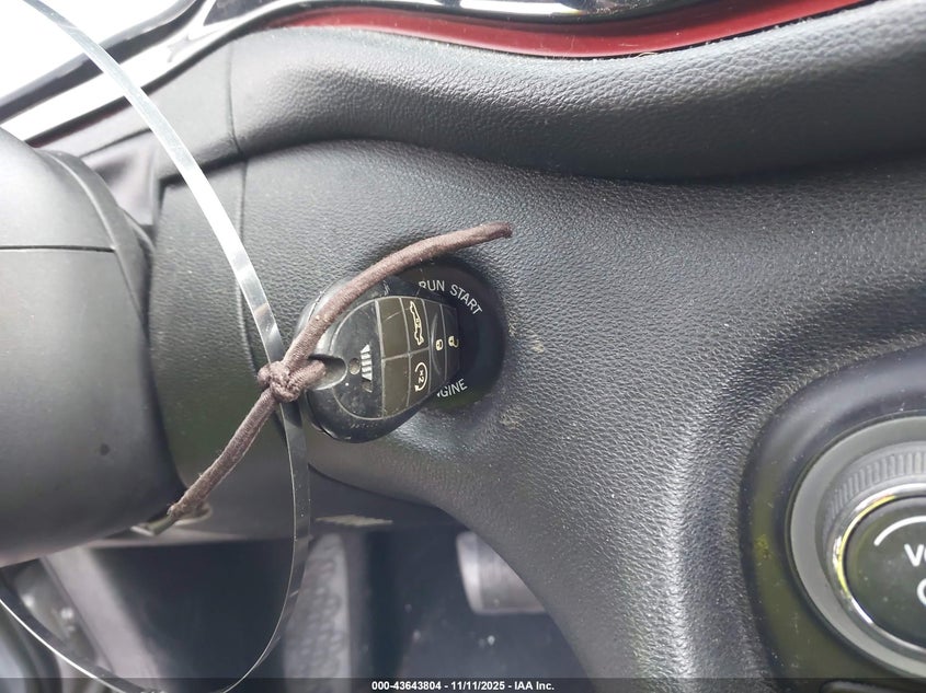 2015 Dodge Dart Sxt VIN: 1C3CDFBB3FD173701 Lot: 43643804