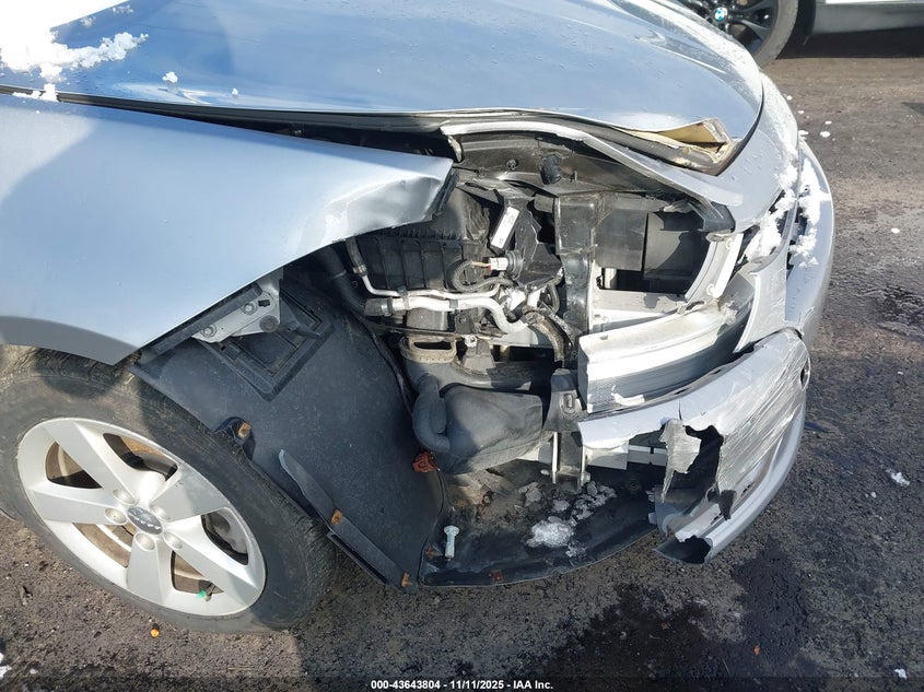 2015 Dodge Dart Sxt VIN: 1C3CDFBB3FD173701 Lot: 43643804