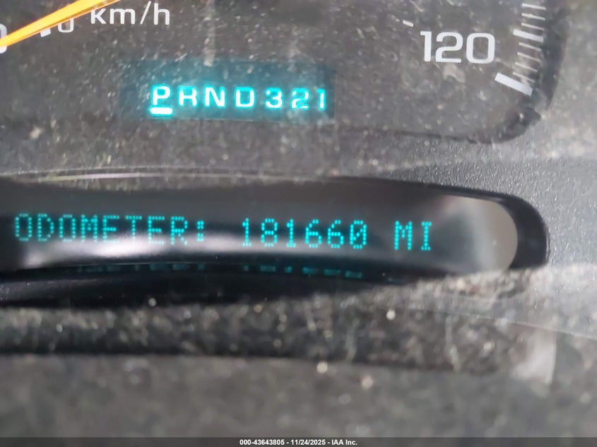 2004 GMC Sierra 1500 Sle VIN: 2GTEK13T641382444 Lot: 43643805