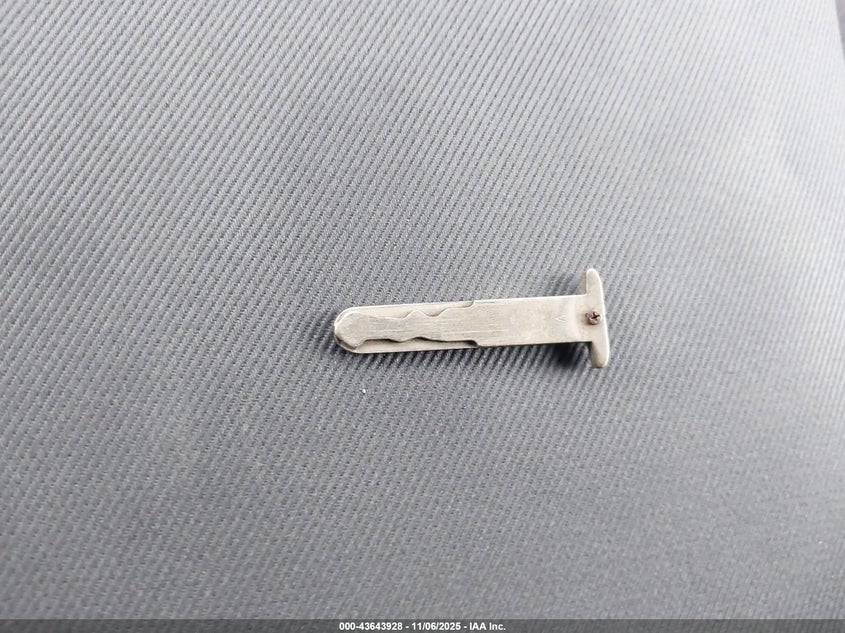 2008 Honda Ridgeline Rts VIN: 2HJYK16428H526517 Lot: 43643928