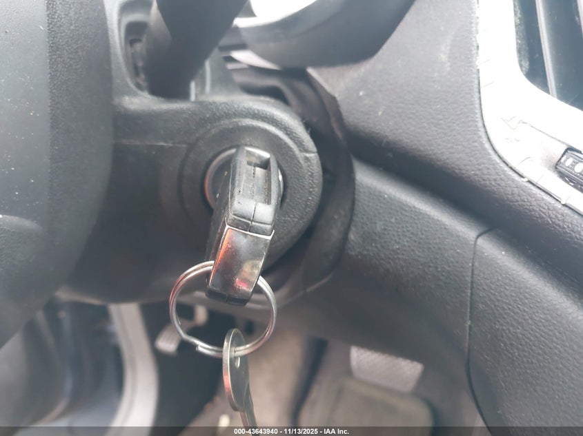 2012 GMC Terrain Sle-1 VIN: 2GKALMEKXC6191309 Lot: 43643940