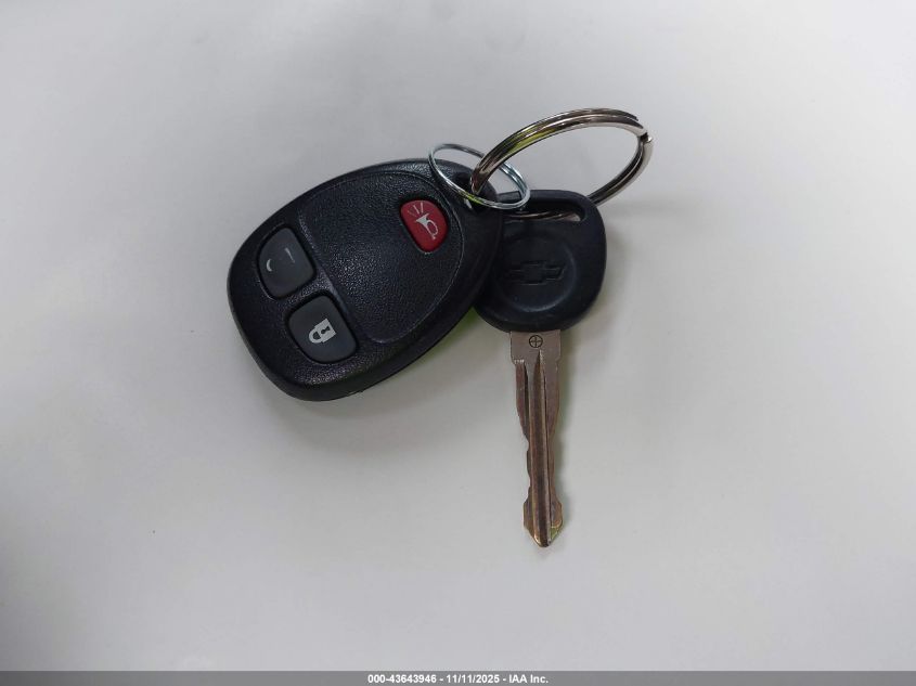 2008 Chevrolet Silverado 1500 Lt1 VIN: 1GCEK19JX8Z201462 Lot: 43643946