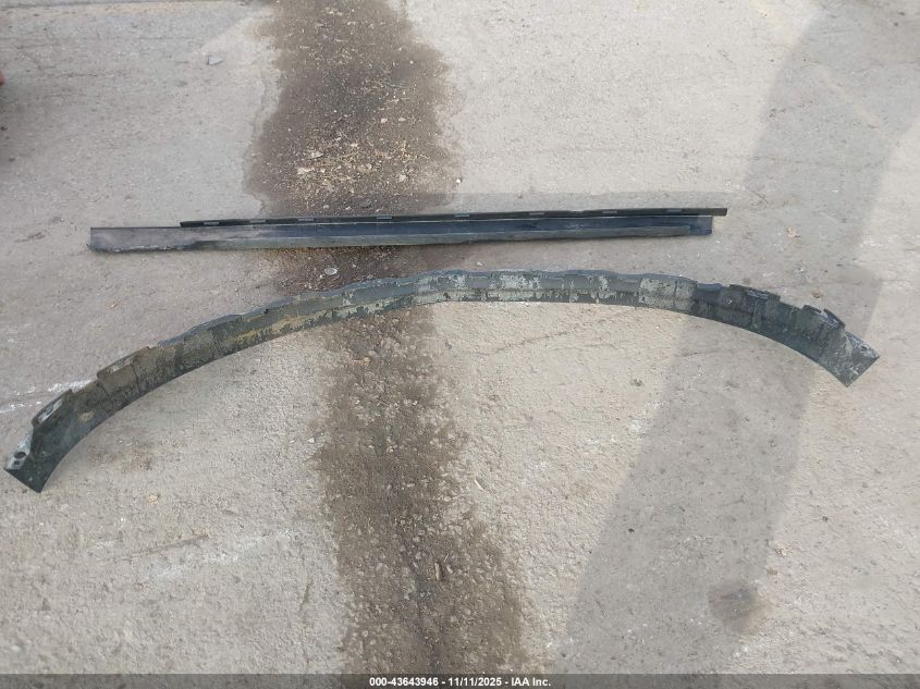 2008 Chevrolet Silverado 1500 Lt1 VIN: 1GCEK19JX8Z201462 Lot: 43643946