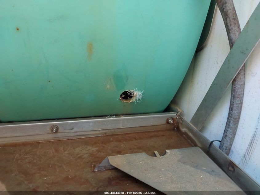 2017 Isuzu Npr Hd Gas Reg VIN: 54DC4W1B2HS804834 Lot: 43643988