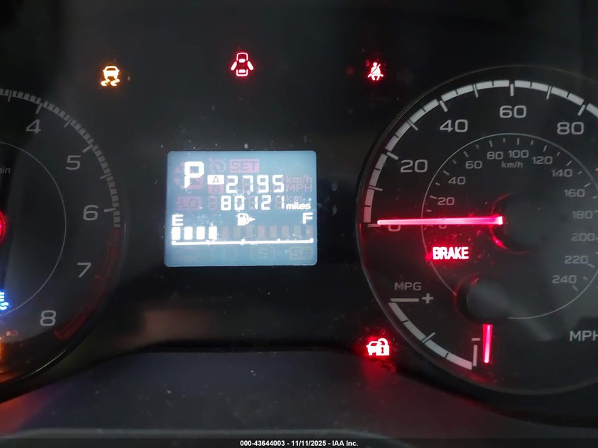 4S3GTAB69J3731412 2018 SUBARU IMPREZA photo no. 7
