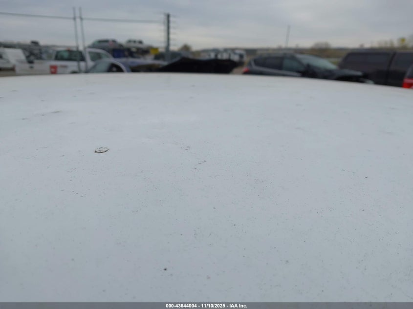 1996 Pontiac Grand Prix Se VIN: 1G2WJ12M8TF211546 Lot: 43644004