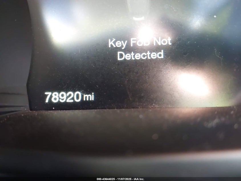 2018 ALFA ROMEO STELVIO AWD ZASFAKAN7J7B64374