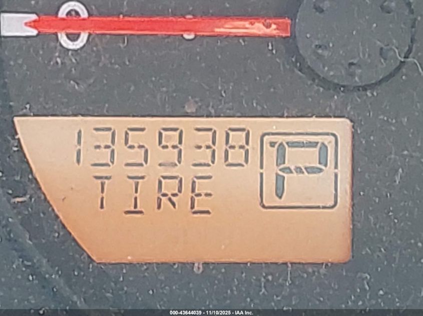 2018 Nissan Frontier S VIN: 1N6BD0CT9JN738125 Lot: 43644039