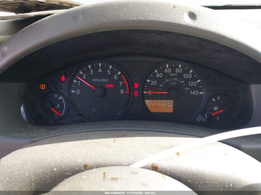 2018 Nissan Frontier S VIN: 1N6BD0CT9JN738125 Lot: 43644039