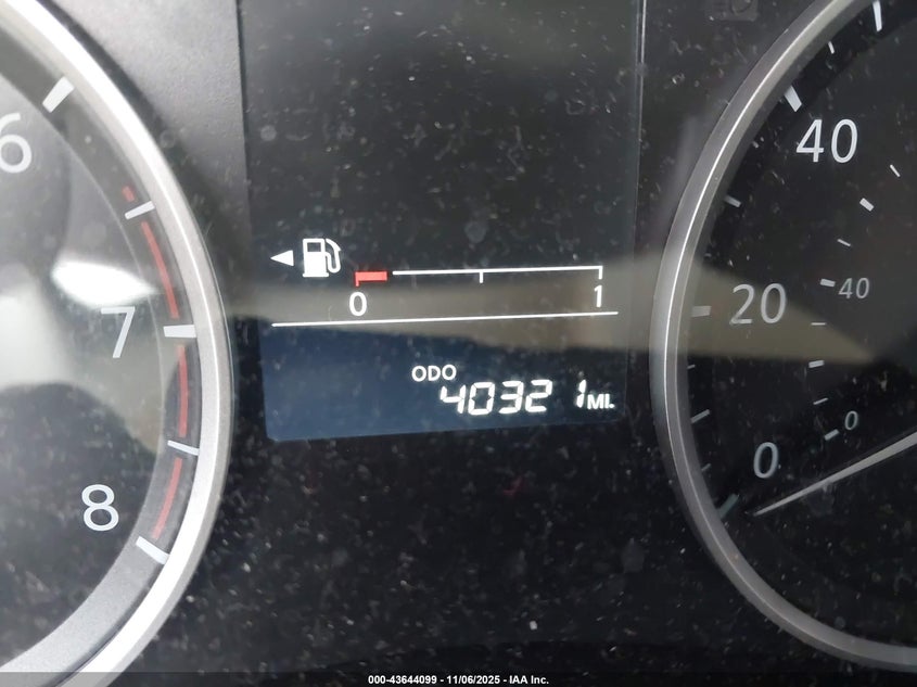 2023 NISSAN VERSA 1.6 S XTRONIC CVT - 3N1CN8DV5PL860706