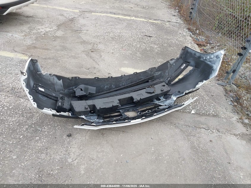 2023 NISSAN VERSA 1.6 S XTRONIC CVT - 3N1CN8DV5PL860706