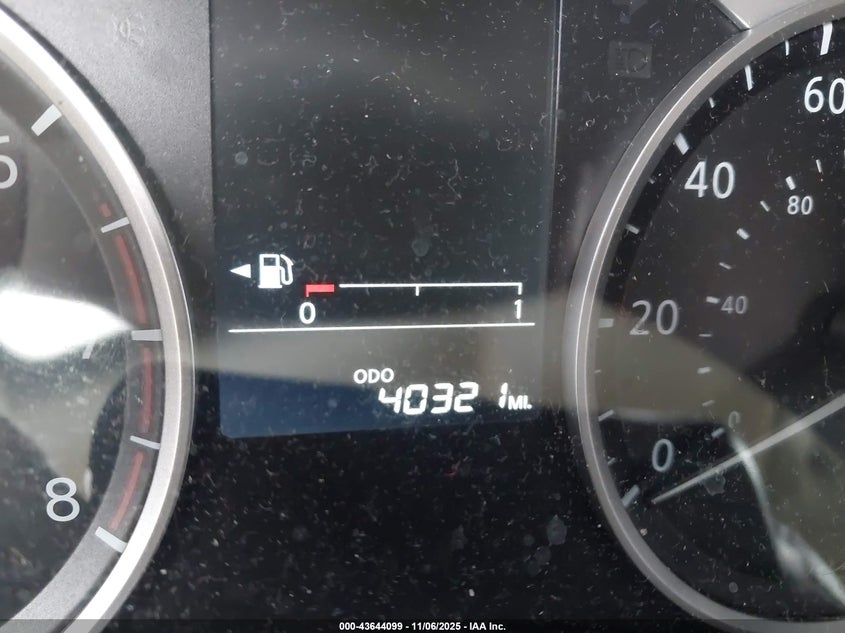 2023 NISSAN VERSA 1.6 S XTRONIC CVT - 3N1CN8DV5PL860706