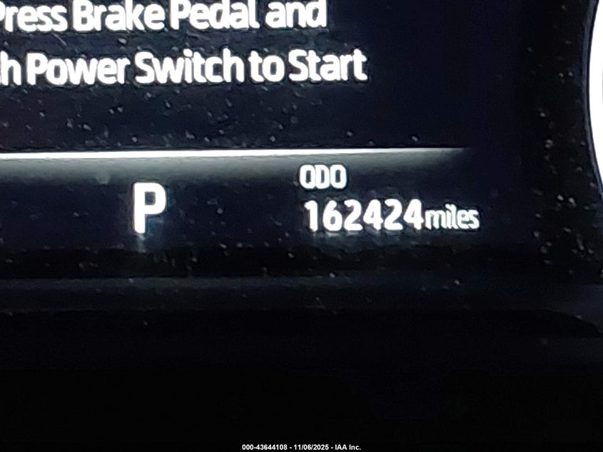 2021 TOYOTA VENZA LIMITED JTEAAAAH7MJ028787