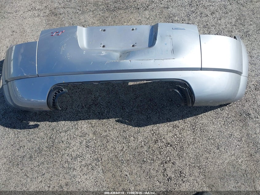 2002 Audi Tt Alms Commemorative Edition VIN: TRUWT28N221028799 Lot: 43644119