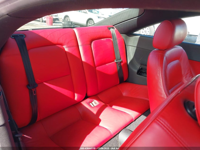 2002 Audi Tt Alms Commemorative Edition VIN: TRUWT28N221028799 Lot: 43644119