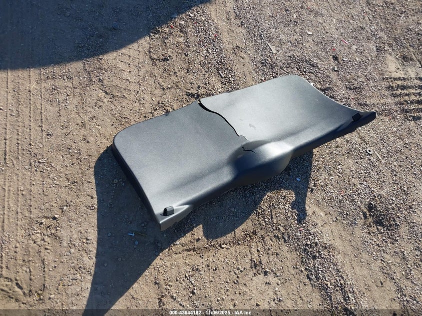 2025 NISSAN KICKS PLAY S 3N1CP5BV1SL491721