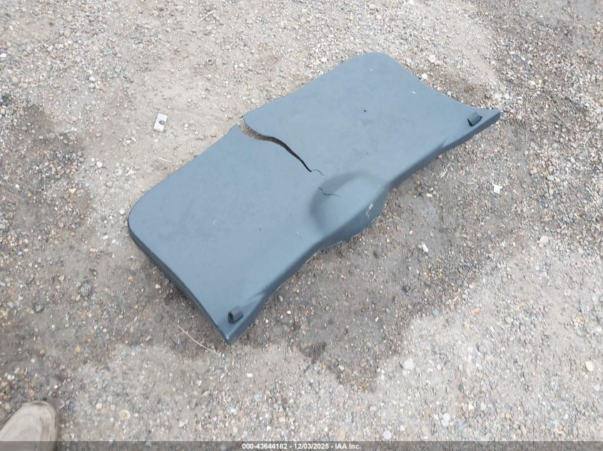 2025 Nissan Kicks Play S VIN: 3N1CP5BV1SL491721 Lot: 43644182