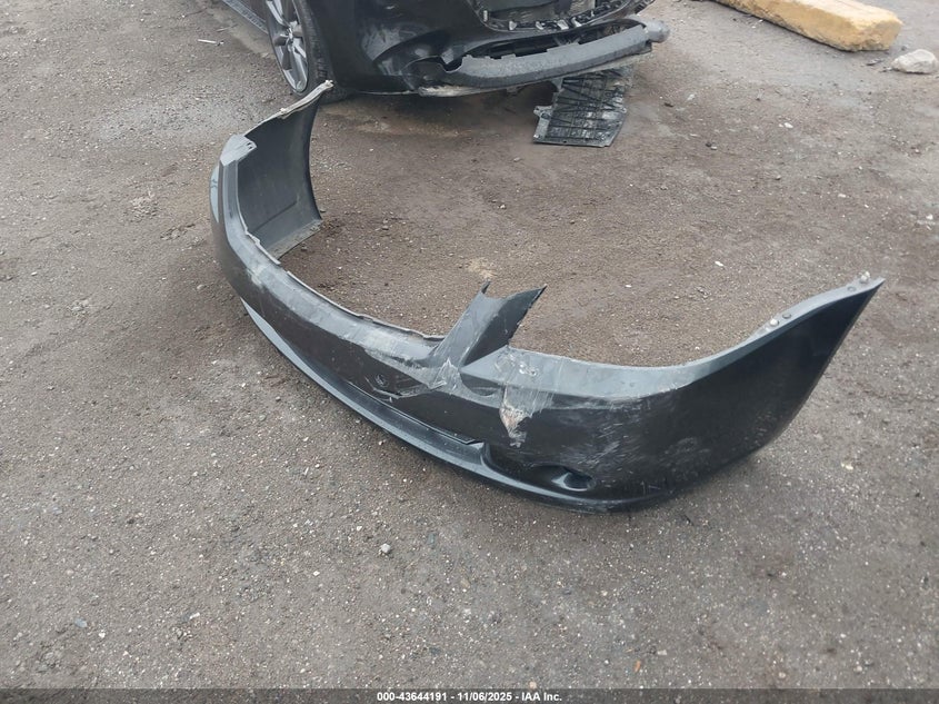 2005 Nissan Altima 2.5 S VIN: 1N4AL11D95C315409 Lot: 43644191