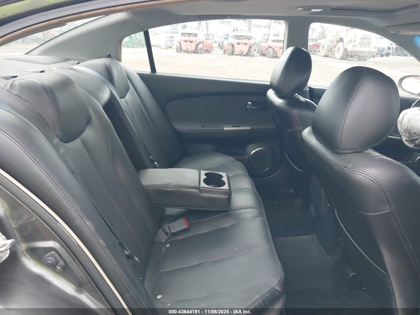 2005 Nissan Altima 2.5 S VIN: 1N4AL11D95C315409 Lot: 43644191