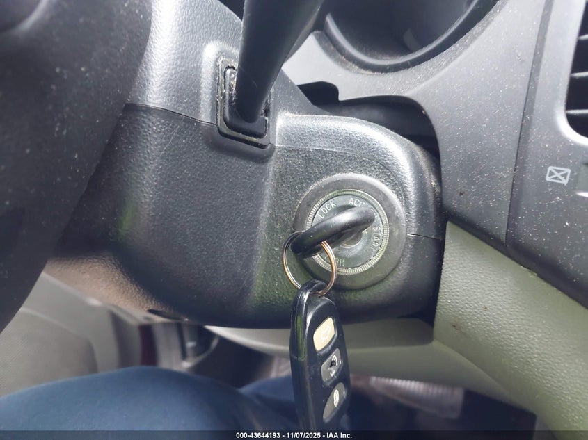 2009 Kia Optima Lx VIN: KNAGE228495292814 Lot: 43644193