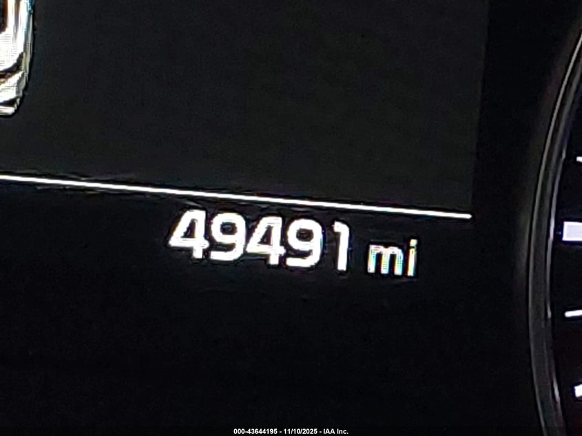 2021 Kia Forte Gt Manual VIN: 3KPF44AC2ME295033 Lot: 43644195