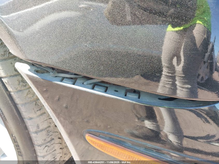 2007 Mercedes-Benz E 350 VIN: WDBUF56X57B107544 Lot: 43644251