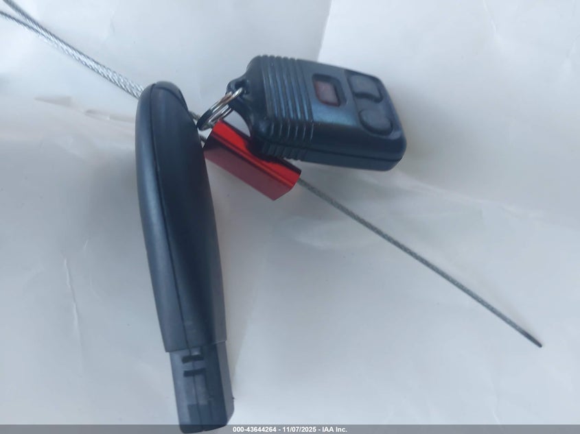 2011 Ram Ram 3500 Slt VIN: 3D73Y4CL9BG508779 Lot: 43644264