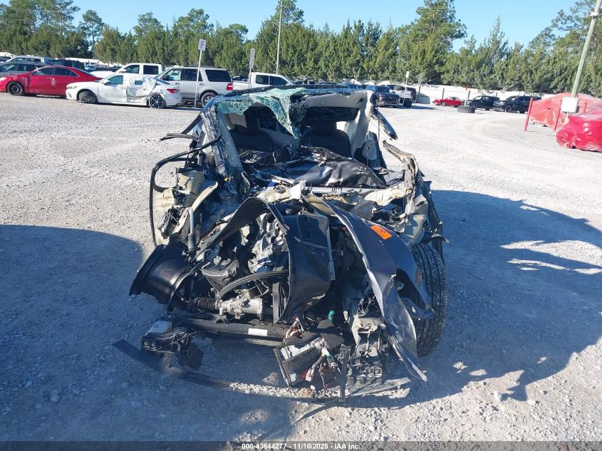 2023 Tesla Model 3 Rear-Wheel Drive VIN: 5YJ3E1EA1PF673946 Lot: 43644277