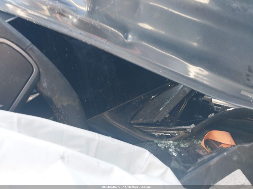 2023 Tesla Model 3 Rear-Wheel Drive VIN: 5YJ3E1EA1PF673946 Lot: 43644277