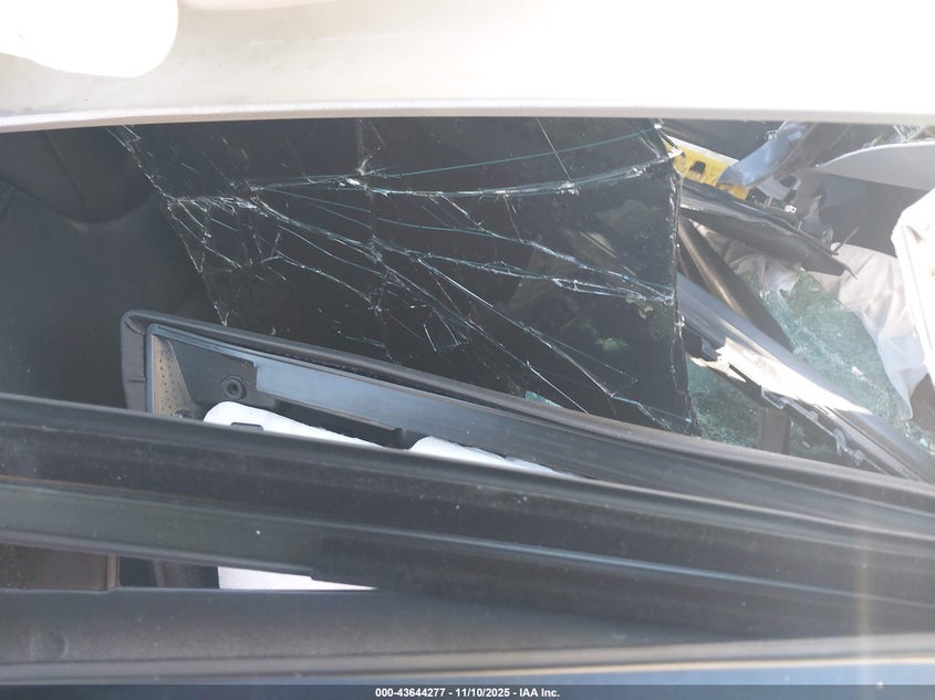 2023 Tesla Model 3 Rear-Wheel Drive VIN: 5YJ3E1EA1PF673946 Lot: 43644277