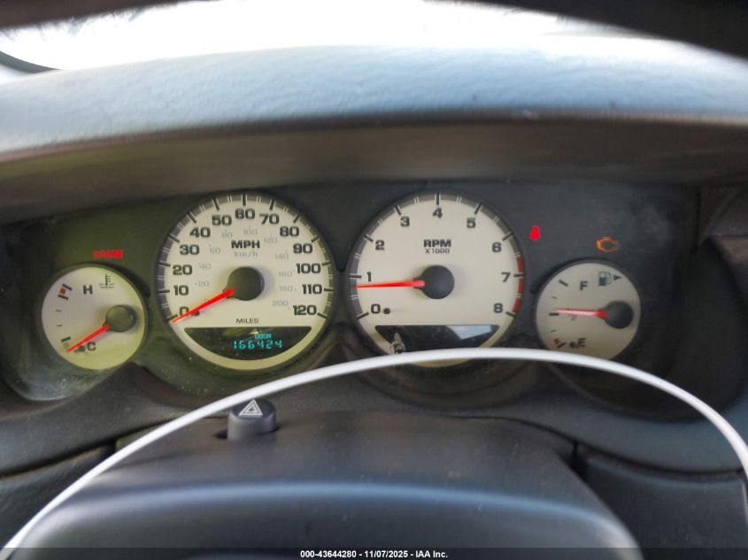 2005 Dodge Neon Sxt VIN: 1B3ES56C05D218990 Lot: 43644280