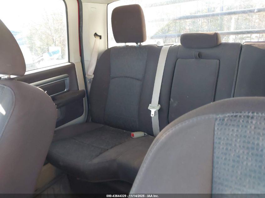 2016 Ram 3500 Chassis Tradesman/Slt/Laramie VIN: 3C7WRTCLXGG227583 Lot: 43644329