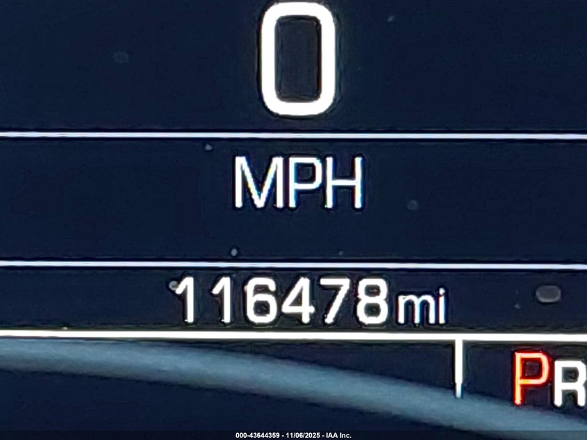 2017 CHEVROLET SILVERADO 1500 2LT - 1GCUKREC4HF120301