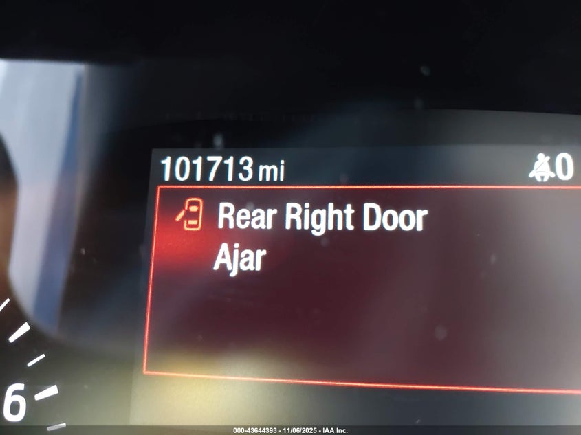 2020 FORD ESCAPE S 1FMCU0F68LUC63987