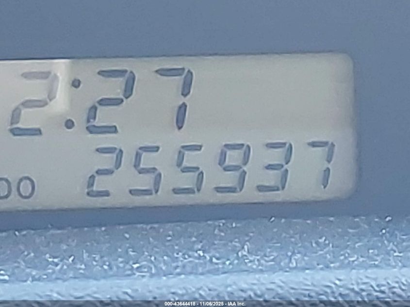 2005 Scion Xb VIN: JTLKT324154024930 Lot: 43644418